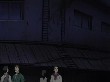 OUTPUT_001578.jpg